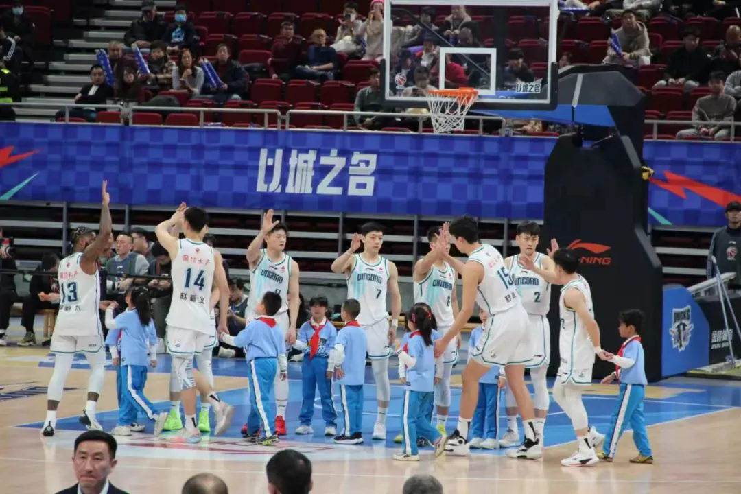 业余篮球爱好者应该怎样练习呼吸技巧?_1